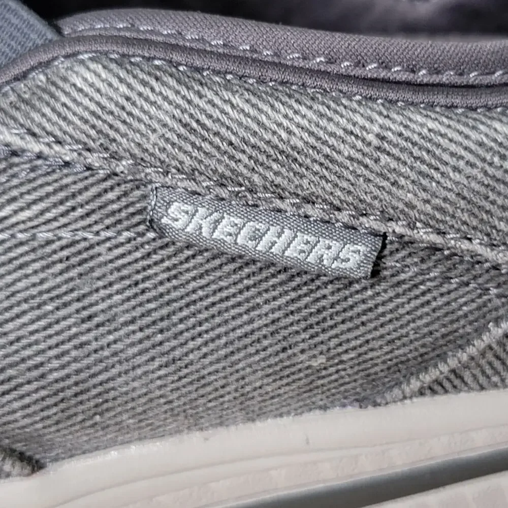 Skechers men relaxed